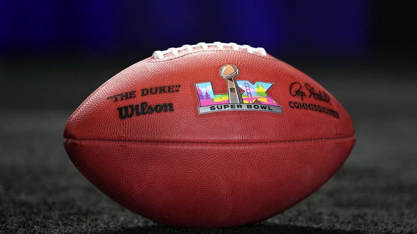 Seahawks vs. Patriots: Betting Insiders Predict Super Bowl LX