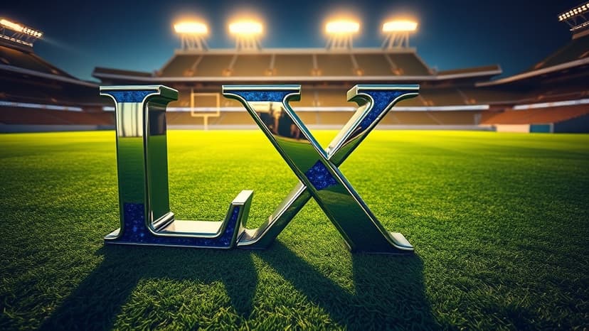 Super Bowl LX: Tickets & Travel Guide