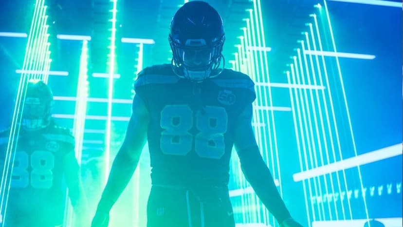 Super Bowl LX: Underdogs Ready to Become Legends