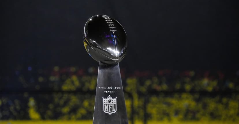 Super Bowl Opening Night: Less Circus, More Charm