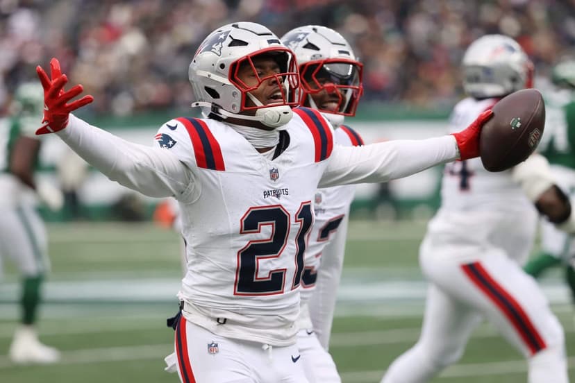 Patriots Go White: Road Uniforms for Super Bowl