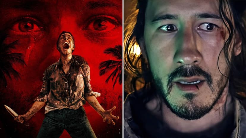 Super Bowl Weekend Box Office Sees Shifting Tides