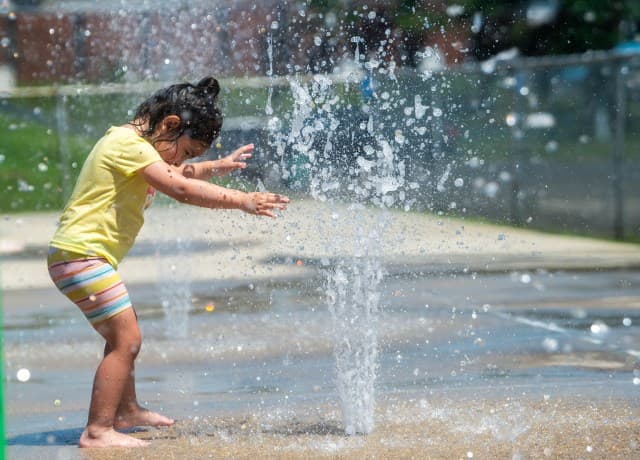 Rare 'Super El Nino' Forming: 90% Chance of Record Strength