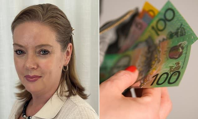 Super funds collapse: $1.2B lost, thousands unaware