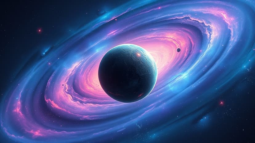 Mario Movie Soars Past Rs 3,700 Crore Globally