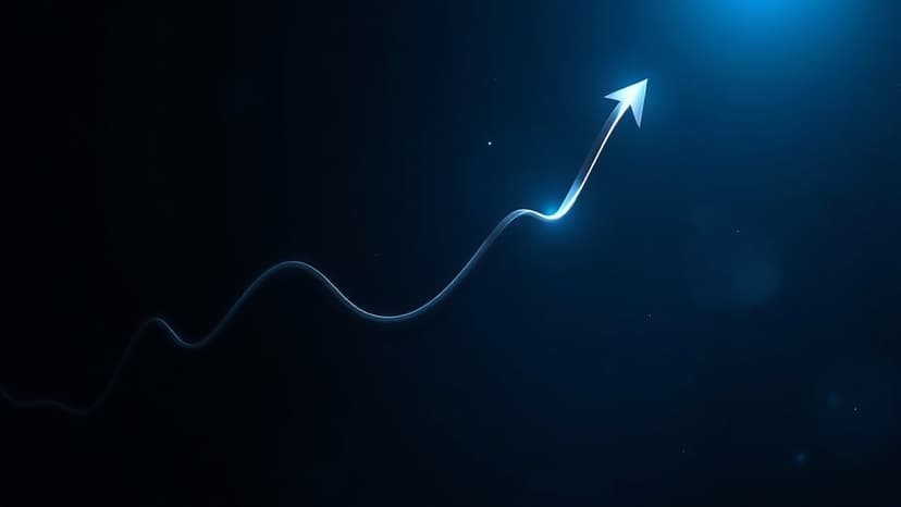 Super Micro Soars: 10-Year Investment Skyrockets 966%