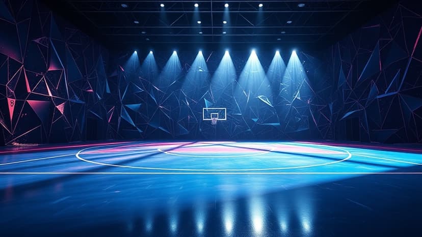 Netball's Round 3: Shocks, sprays, and star power