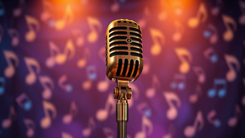 Super Star Nostalgia: Where Are the Stars Now?