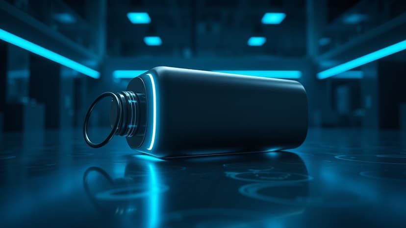 Dell's new tech: Instant charge, all-day power