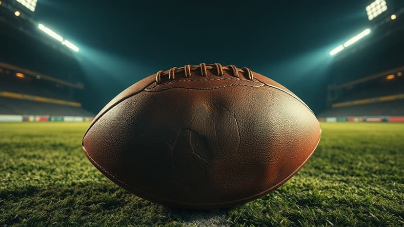 Superclásico Showdown: Boca vs River Ignites Passion