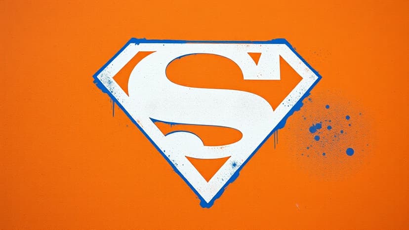 Supergirl Trailer Drops This Week!