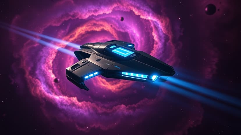 Supergirl's Milly Alcock Learns 5 Languages for Role