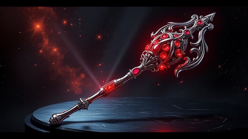 Maxima Casting Heats Up for Superman Sequel