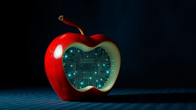 Grocery Habits Could Spot Cancer Early