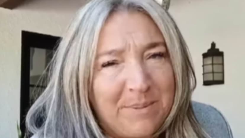 Supernanny's Shock Call: Ban Social Media for Kids!