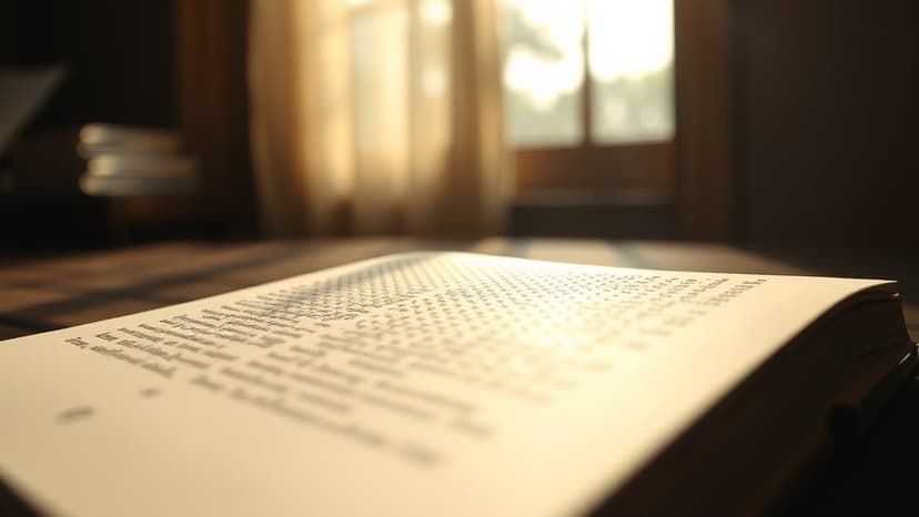 Urgent Call for Better Support for Visually Impaired Children