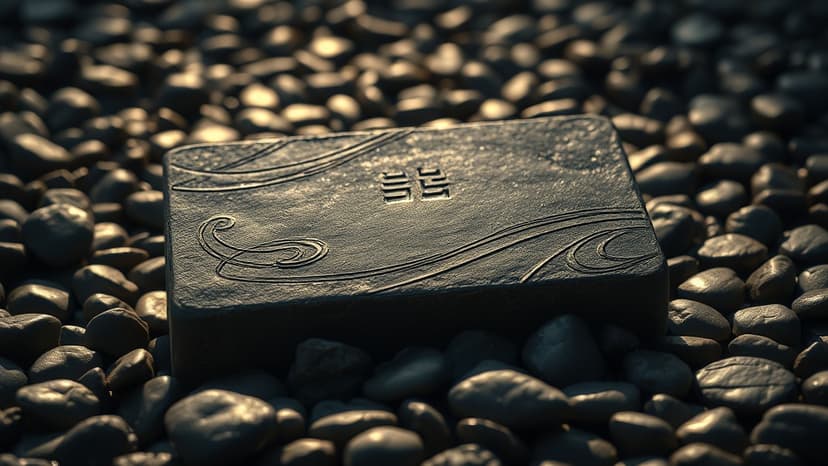 13 Years of Suffering Ends: Supreme Court Grants Life Support Withdrawal