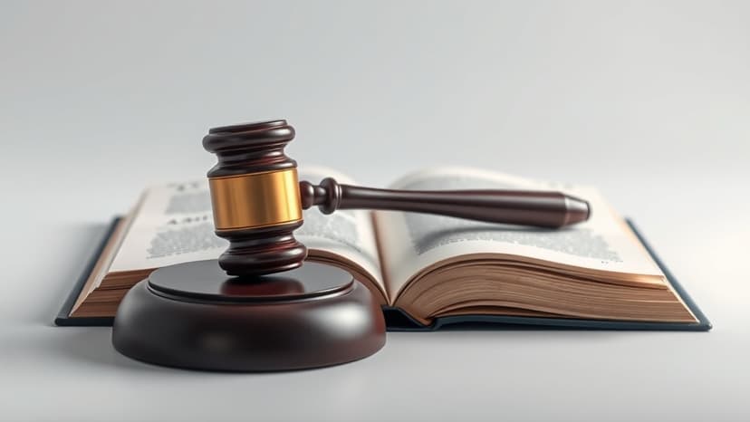 SC Demands Social Media Content Regulator