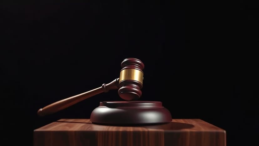 Supreme Court Rejects NFL's Bid in Flores Case