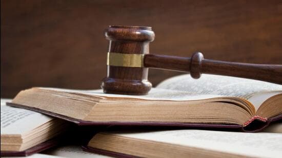 Supreme Court: DNA Proof Overrides Paternity Presumption