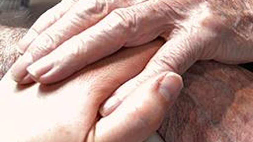 Supreme Court Orders Board to Review Euthanasia Plea