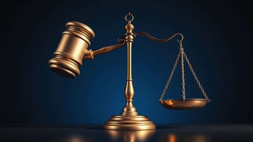 Supreme Court Expands Maternity Leave for Adoptive Moms