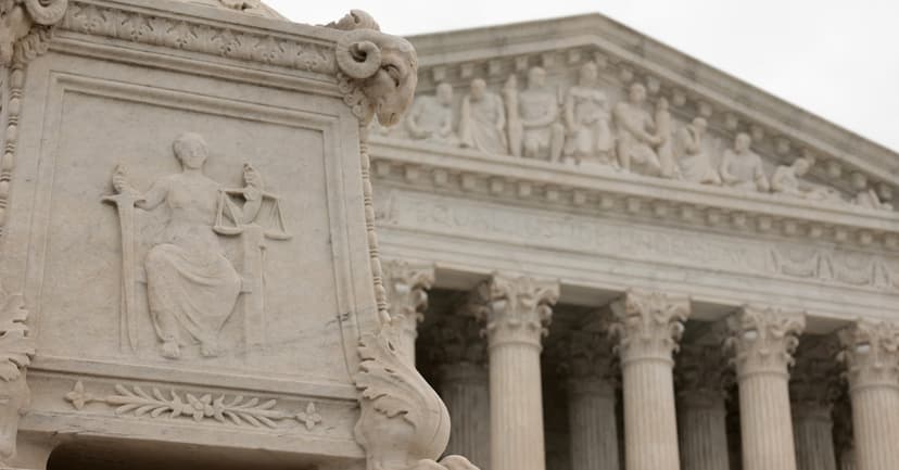 Supreme Court to Hear FCC Fines Dispute