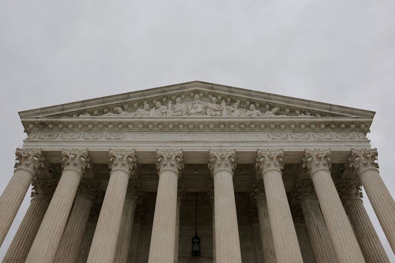 Supreme Court Rejects Meta's Appeal on Instagram Addiction Lawsuits