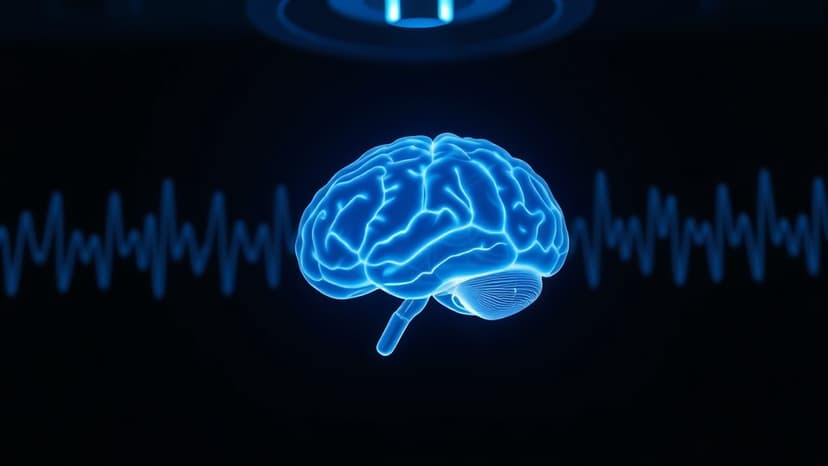 Supreme Court Seeks AIIMS Panel on Brain Death Tests