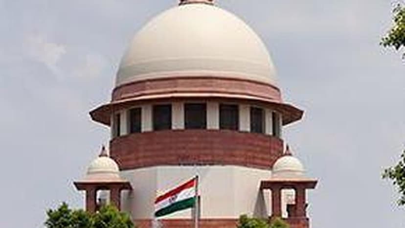 Supreme Court: Banks Must Indemnify Digital Fraud Victims
