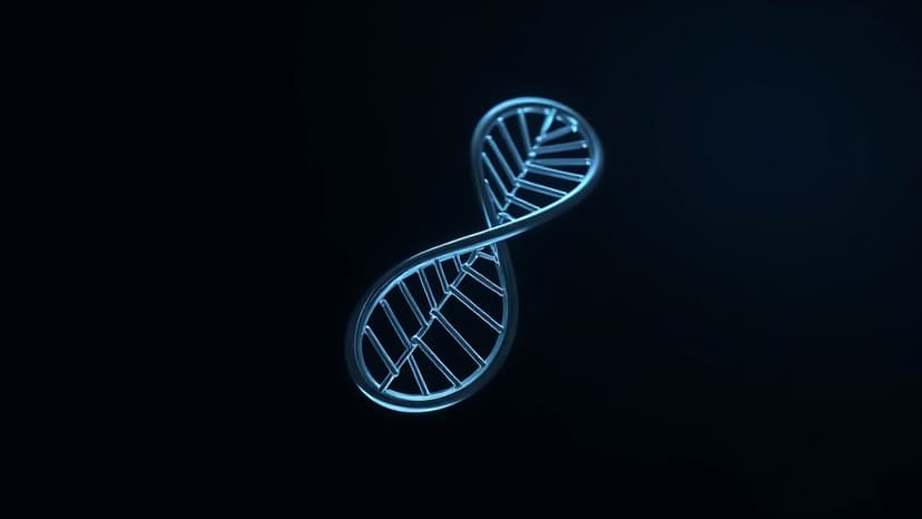 Supreme Court Declines Medical Science Judgment