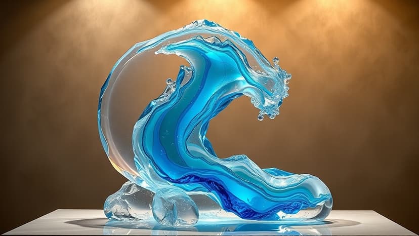 Supreme Court Shifts River Pollution Fight to NGT