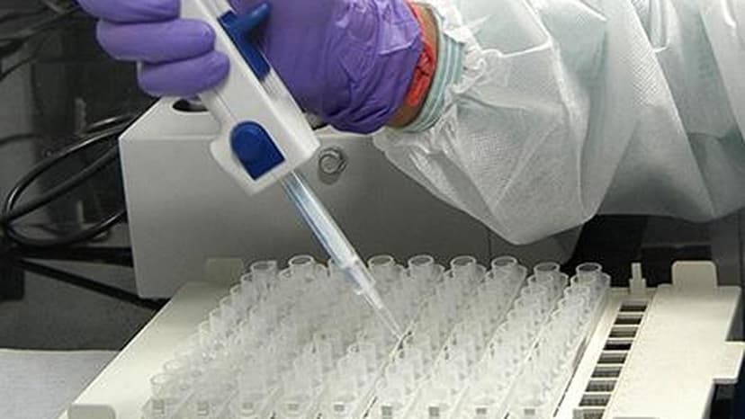 Supreme Court Weighs Mandatory Blood Disease Tests