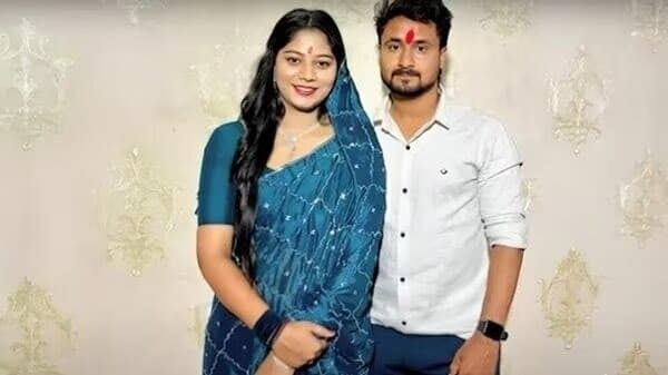 Supreme Court Cancels Bail for Wife in Honeymoon Murder