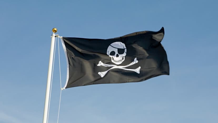 Supreme Court Shields ISP in $1B Piracy Lawsuit
