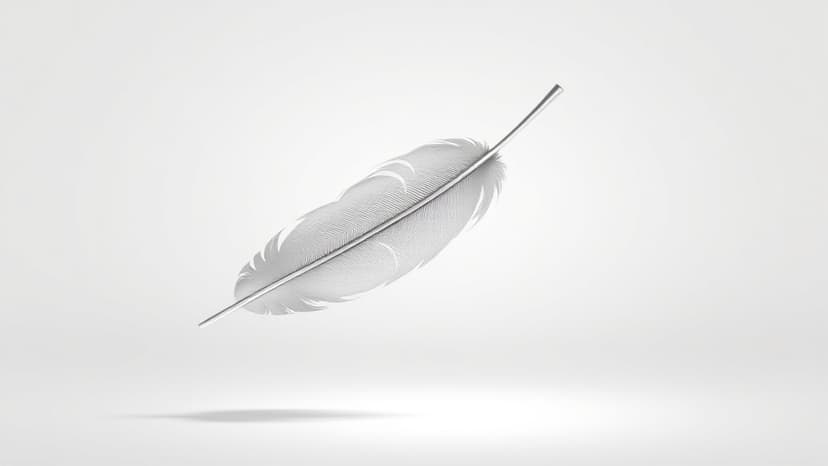 Dignity in Death: SC Verdict on Life Support