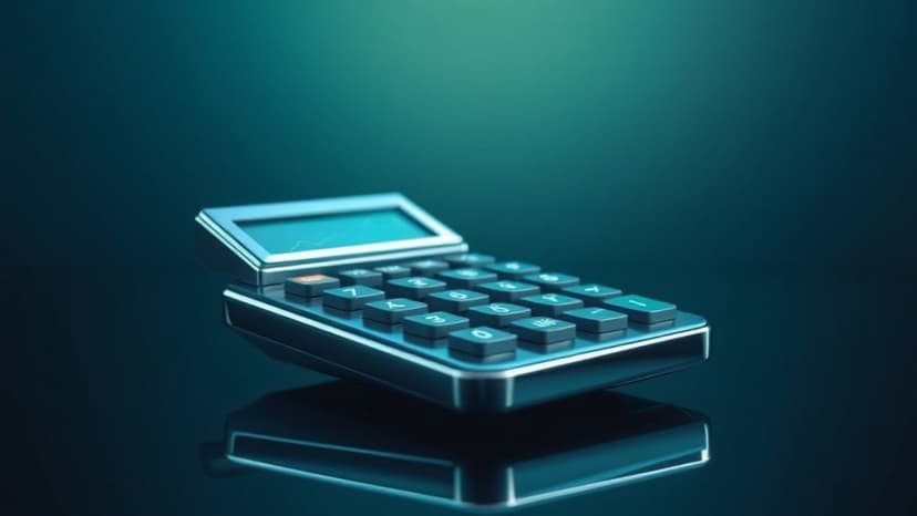 Supreme Petrochem Profit Soars 57% in Q4 FY26