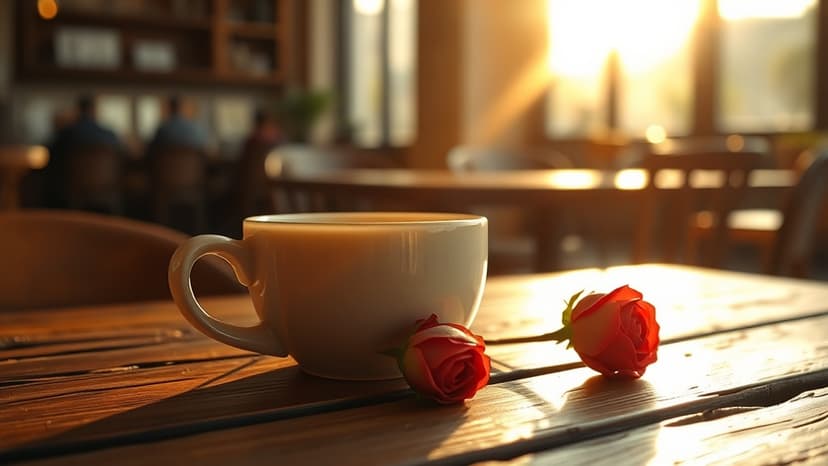 Sanah Kapur Reveals Mom Supriya's Favorite Daughter-in-Law