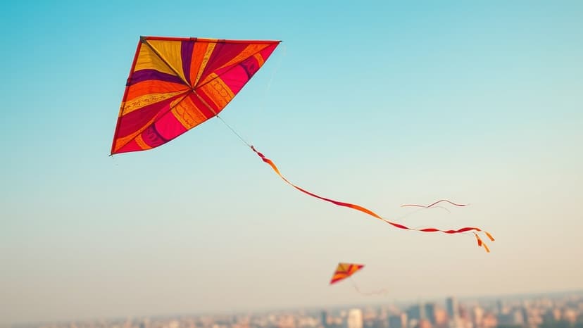 Surajkund Fair Traffic Chaos: Routes to Avoid!