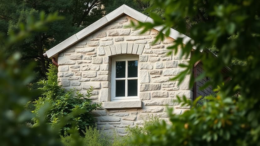 Physio's Tragic Fall: Suicide Suspected