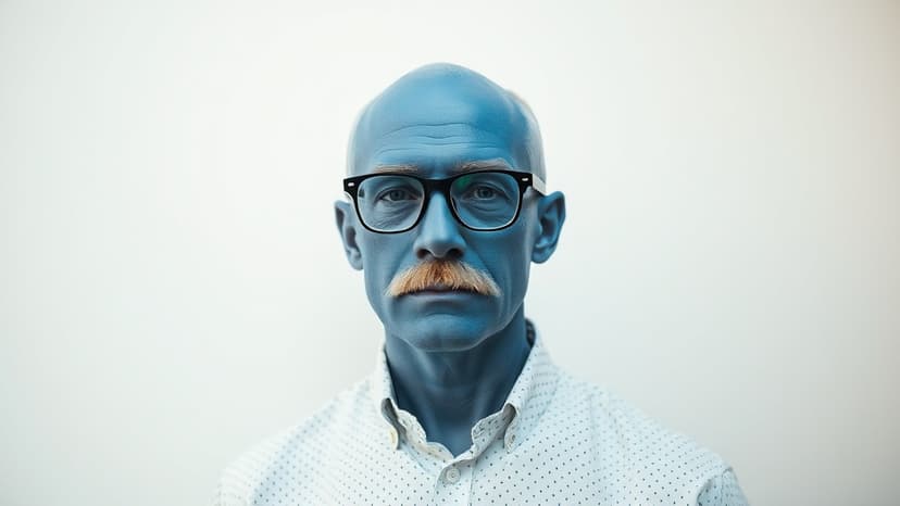 Surat Cop Busted Taking Bribe Twice!