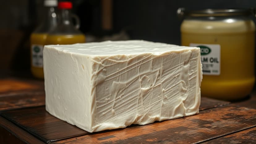 Toxic Paneer Poisoning Surat: 1,400 kg Seized