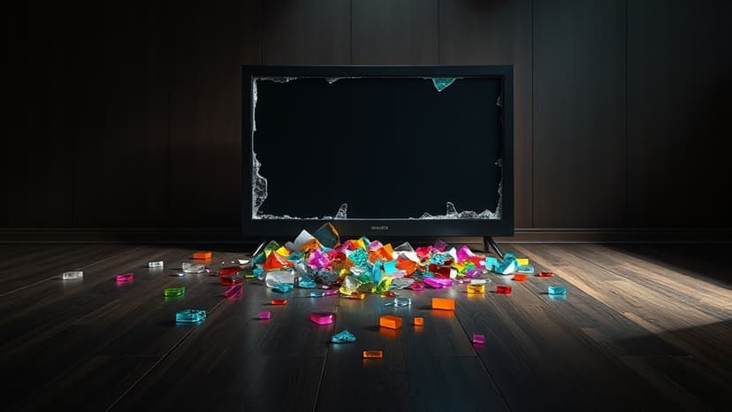 TV actresses Surbhi & Tejasswi in alleged rift