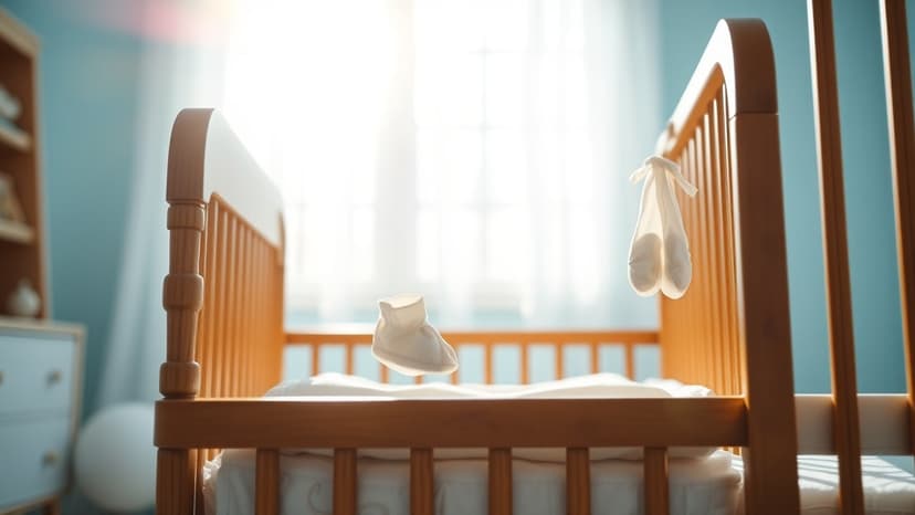 Surbhi Jyoti Pregnant! Actress Expecting First Child in June