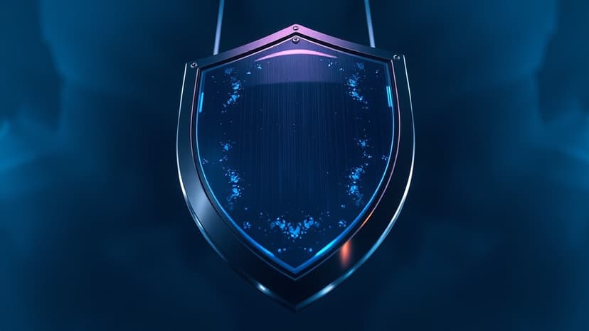 Surfshark VPN Returns to Fire TV with Vega OS App