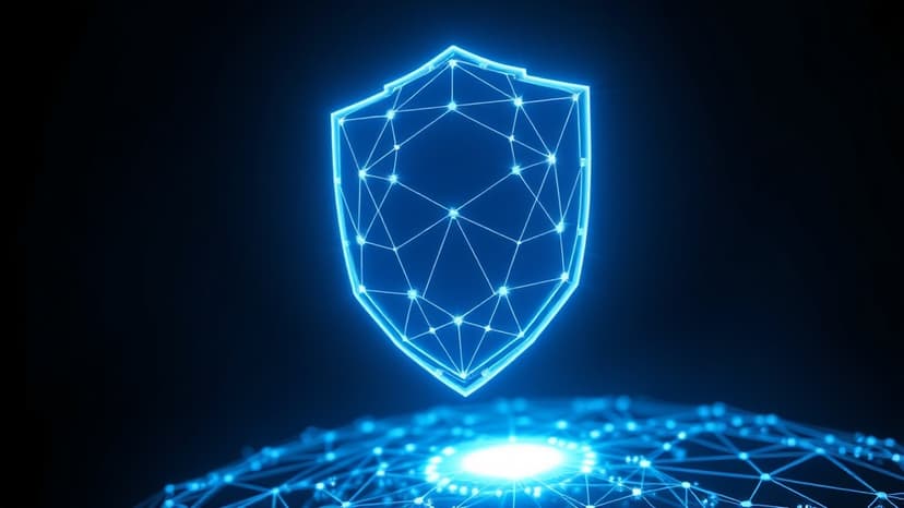 New CEO: Surfshark Eyes Beyond VPN Dominance