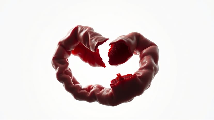 Surgeon Accused in Patient Death Faces Council Inquiry