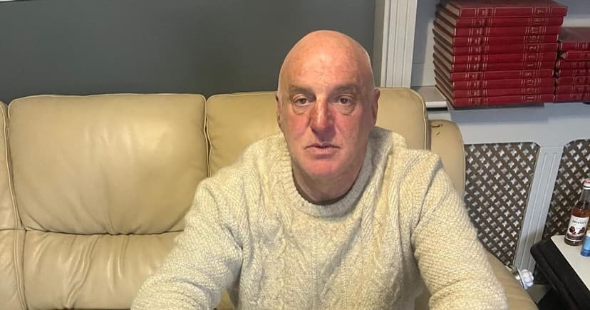 Surgeon Faces Recall Over Patient Concerns