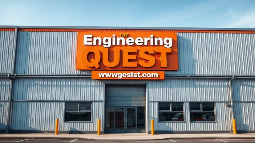 Surgery Firm Fined for Worker Safety Lapses