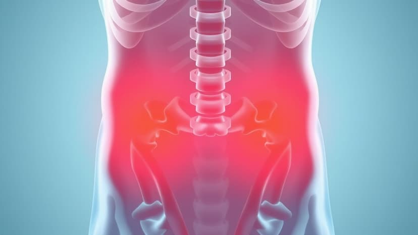 Body's Silent Signals: Don't Ignore Surgical Symptoms